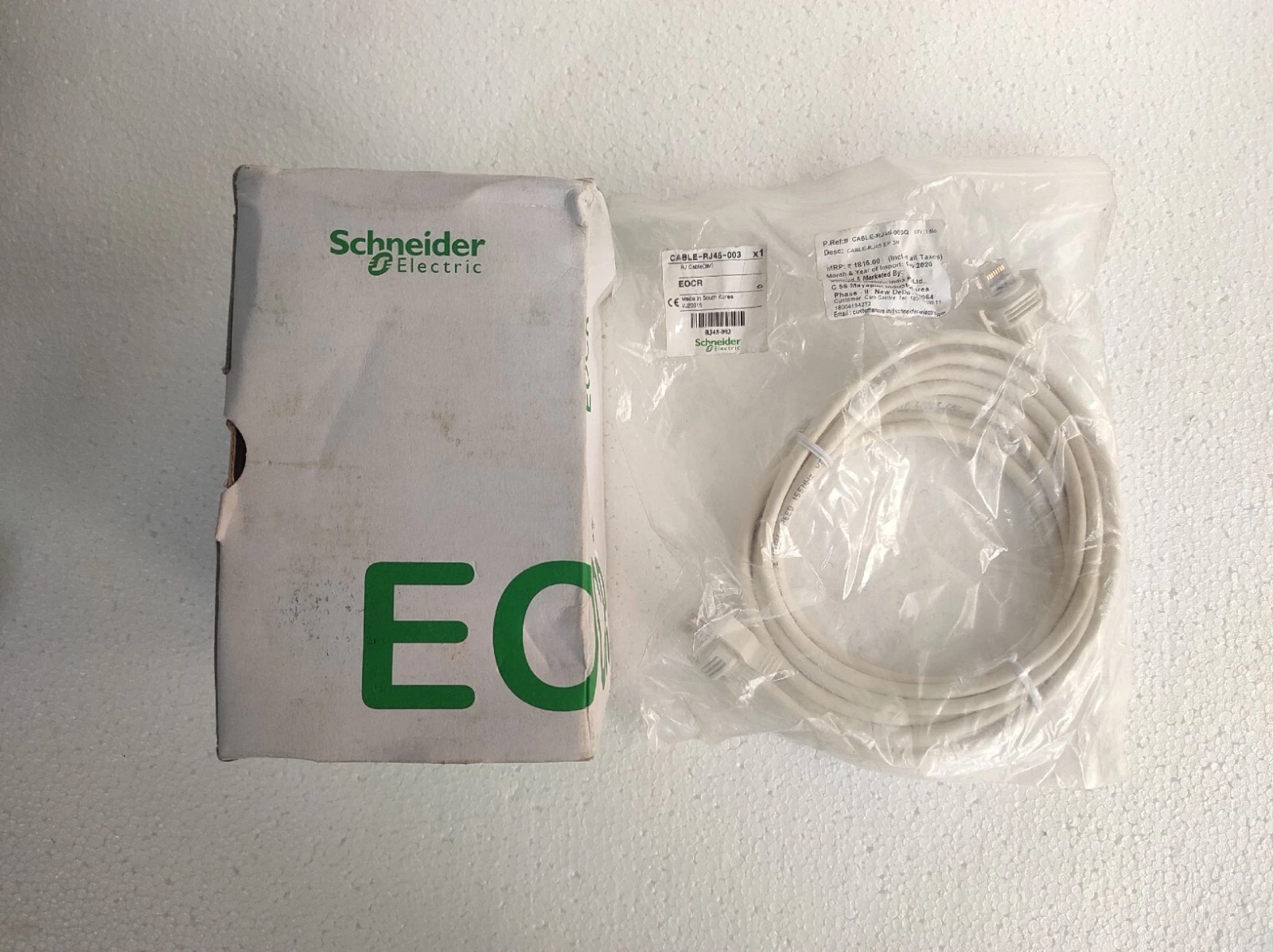 admin/uploads/uploads/Schneider Electronic Over Current Relay 100~240V_1.webp